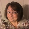Cindy Montgomery - @tribemom9 - Poshmark